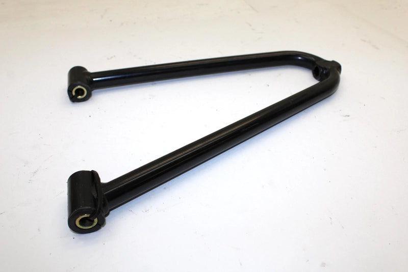 2007 Ski-doo Mxz 800 Oem Upper A Arm 505071756 B202