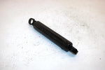 94 Arctic Cat Zr 580 Oem Rear Skid Shock 0604-768 SAS4