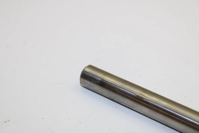 00 Kawasaki Bayou 300 4x4 OEM Shift Fork Shaft 49047-1077 Q2982
