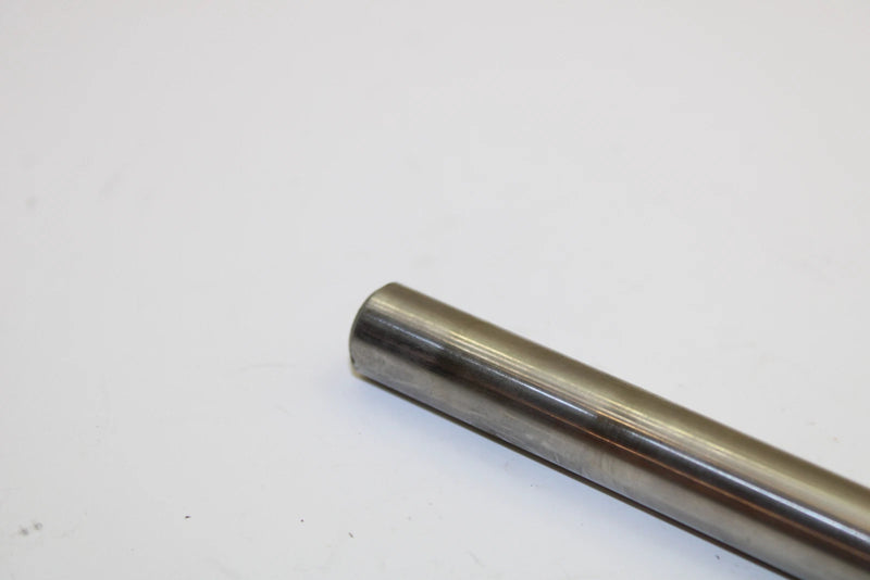 00 Kawasaki Bayou 300 4x4 OEM Shift Fork Shaft 49047-1077 Q2982