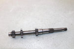 2000 Yamaha  Grizzly Oem  Secondary Transmission Shaft 5GT-17681-00-00 AY35