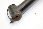 2004 Ski-doo Summit 800 Ho Oem Right Lower A Arm 860512900 SS113