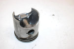 97 Polaris Xcr 440 Oem Piston 66mm (STD) 2200943 2201153 SP8