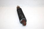 1996 Arctic Cat Zrt 600 Oem Front Suspension Shock 0603-685 SA46