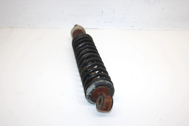 1996 Arctic Cat Zrt 600 Oem Front Suspension Shock 0603-685 SA46