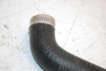 07 Arctic Cat F8 Efi Oem Engine To Tank Line 0610-697 SA214