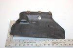 1999 Polaris Xplorer 400 Oem Left Radiator Shield 5431814 AP149