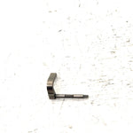 10-14 Polaris Sportsman 550 OEM Cam Release Lever 3090116 AP238.1