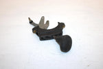 2006 Kawasaki Prarie 360 Oem Gear Shifter 13236-1384 AK29