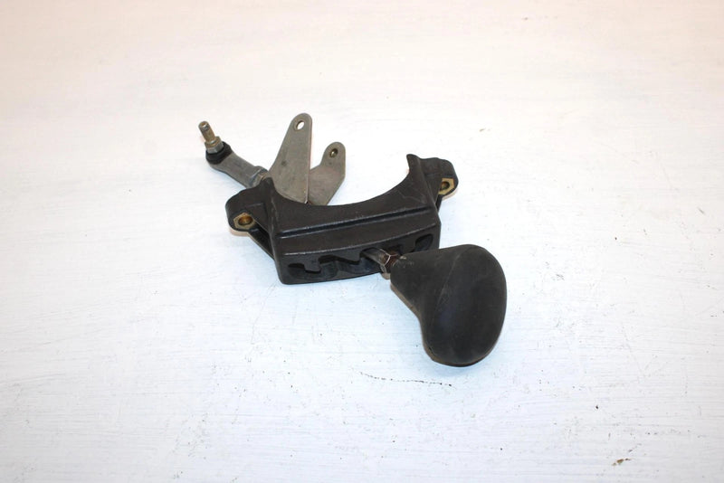 2006 Kawasaki Prarie 360 Oem Gear Shifter 13236-1384 AK29