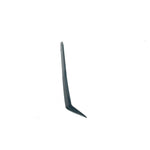 2021 CF-Moto CFORCE 600 OEM Front Left Trim Strip 9DS#-041015-6000-0BM00 AC0