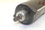 1996 Arctic Cat Monte Carlo 900 Oem Starter Motor 3008-536 JA0