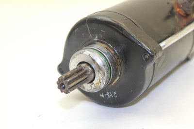 1996 Arctic Cat Monte Carlo 900 Oem Starter Motor 3008-536 JA0