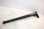 1998 Ski-doo Mach 1 700 Oem Left Trailing Arm 506128300 SS3