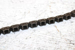 1992 Kawasaki Bayou 220 Oem Cam Timing Chain  92057-1380 AK35