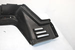 96 Arctic Cat Zr 580 Efi Oem Console 0616-814 SAS6