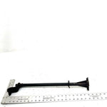 2005 Arctic Cat 650 4x4 V2 OEM Steering Post Shaft 1436-431 AA39