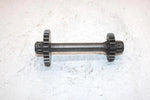 1996 Kawasaki Bayou 300 Oem Reverse Idler Shaft 13129-1705 AK19