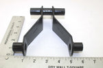 97 Arctic Cat Jag OEM Front Torque Arm Shock Lower Bracket 0704-319 SA91