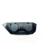 2022 Can-Am Defender HD10 OEM Cup Holder 7058004525 XB0.2