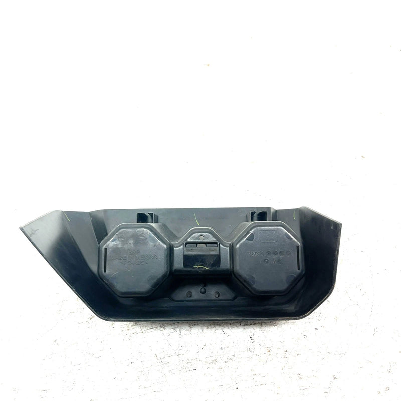 2022 Can-Am Defender HD10 OEM Cup Holder 7058004525 XB0.2