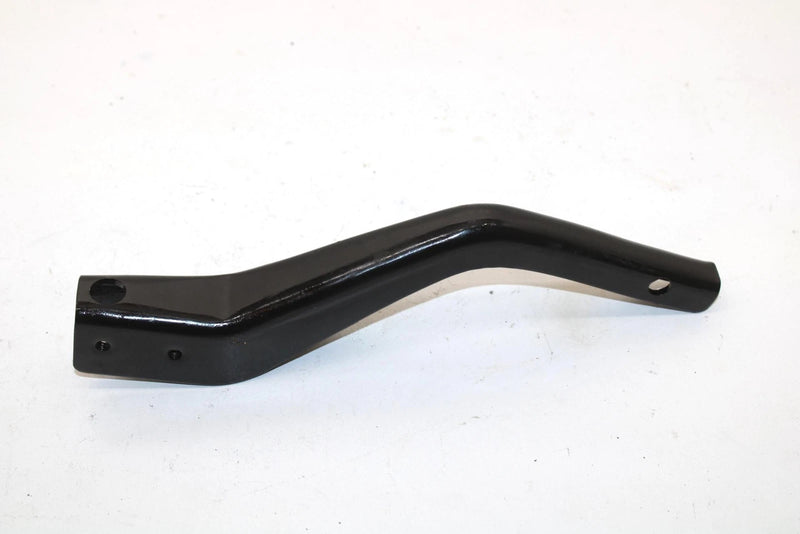 1995 Polaris Xplorer Oem Left Frame Extension 5240592-067 APS1