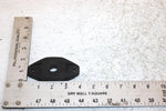 2006 John Deere  Buck 650 Oem Latch Base 708000034 AJ0
