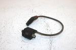 2009 Polaris Trail Boss 330 Oem Ignition Coil 3087036 AP181