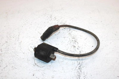 2009 Polaris Trail Boss 330 Oem Ignition Coil 3087036 AP181