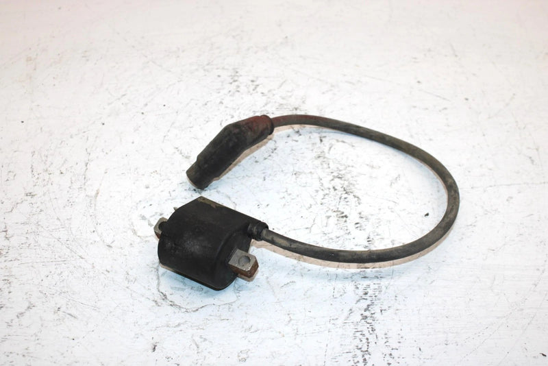 2009 Polaris Trail Boss 330 Oem Ignition Coil 3087036 AP181