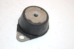 98 Sea-doo Gts 717 Oem Engine Mount Dampner 270000217 JS38