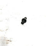 93-98 Yamaha Kodiak 400 4x4 OEM Clutch Adjuster Bolt 21V-18127-00-00 AY61