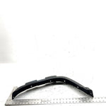 02 Honda Foreman Rubicon TRX500OEM Front Left Splash Guard 61866-HN2-000ZA AH79