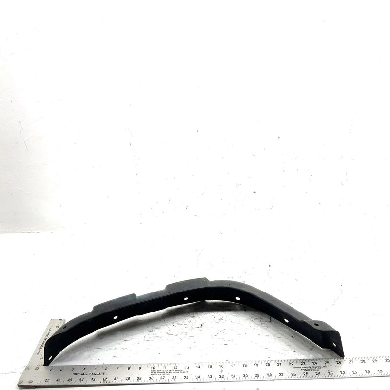 02 Honda Foreman Rubicon TRX500OEM Front Left Splash Guard 61866-HN2-000ZA AH79