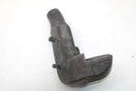1998 Polaris Xplorer 300 Oem Cluctch Air Outlet Duct 5432649 APS