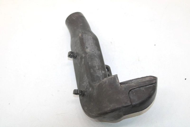 1998 Polaris Xplorer 300 Oem Cluctch Air Outlet Duct 5432649 APS