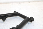 2008 Ski-doo Mxz 600rs Oem Rear Suspension Rear Arm 503191768 SS91