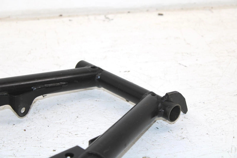 2008 Ski-doo Mxz 600rs Oem Rear Suspension Rear Arm 503191768 SS91