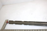 04 Arctic Cat Mountain Cat 900 Efi 151in Oem Left Heat Exchanger 2706-101 SAS6