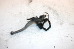 2005 Kawasaki Brute Force 750 4x4 Oem Rear Brake Lever 46076-1238 AK23