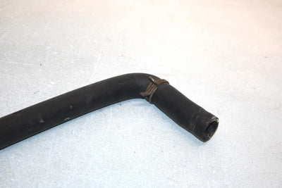 00 Polaris Xpedition 425 Oem Lower Engine Hose 5411533 AP19