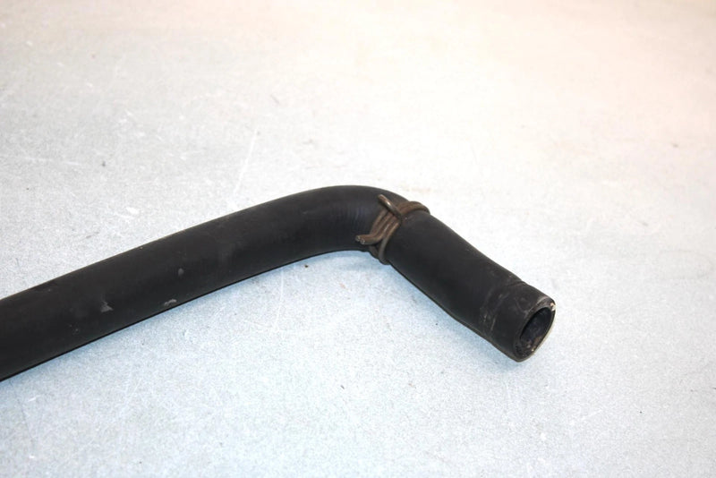 00 Polaris Xpedition 425 Oem Lower Engine Hose 5411533 AP19