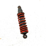 87 Suzuki Quadrunner 300 LT300E 2x4 OEM Front Shock 52100-41B01-25G AS36