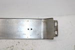 1999 Polaris Xc 700 Clutch Belt Cover 1012412 SP170