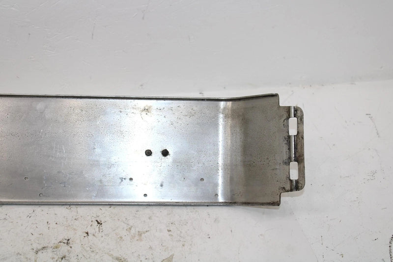 1999 Polaris Xc 700 Clutch Belt Cover 1012412 SP170