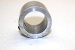 2008 Yamaha Fx Nytro Rtx Oem Lock Collar 8FS-47365-00-00 SY114