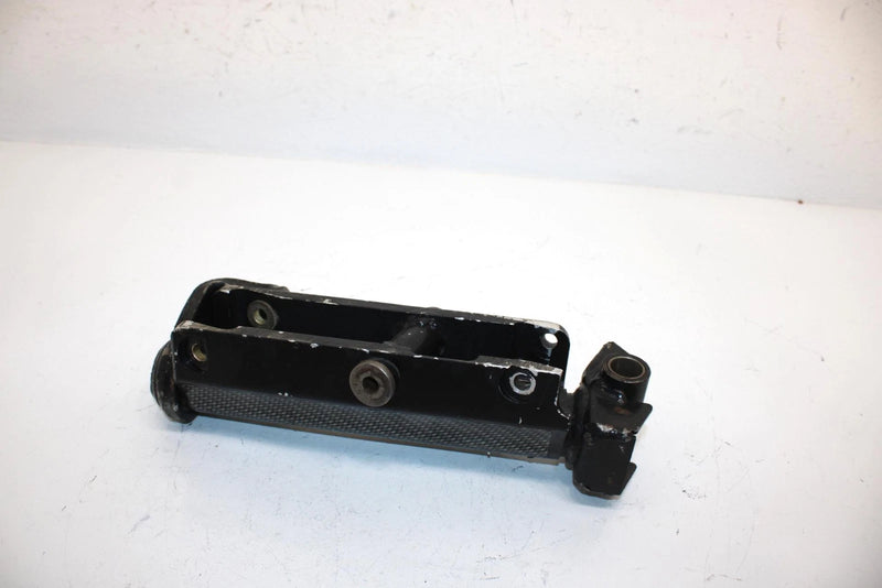 98 Arctic Cat Zr 600 Efi Oem Left Spindle 0703-607 SA182