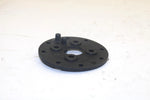 2000 Polaris Virage Oem Reverse Flange Base 5433646 JP10