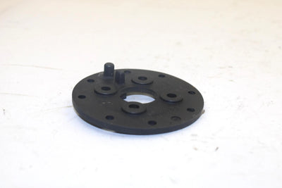 2000 Polaris Virage Oem Reverse Flange Base 5433646 JP10