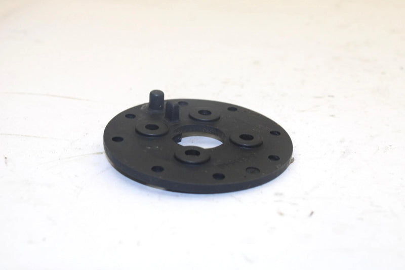 2000 Polaris Virage Oem Reverse Flange Base 5433646 JP10